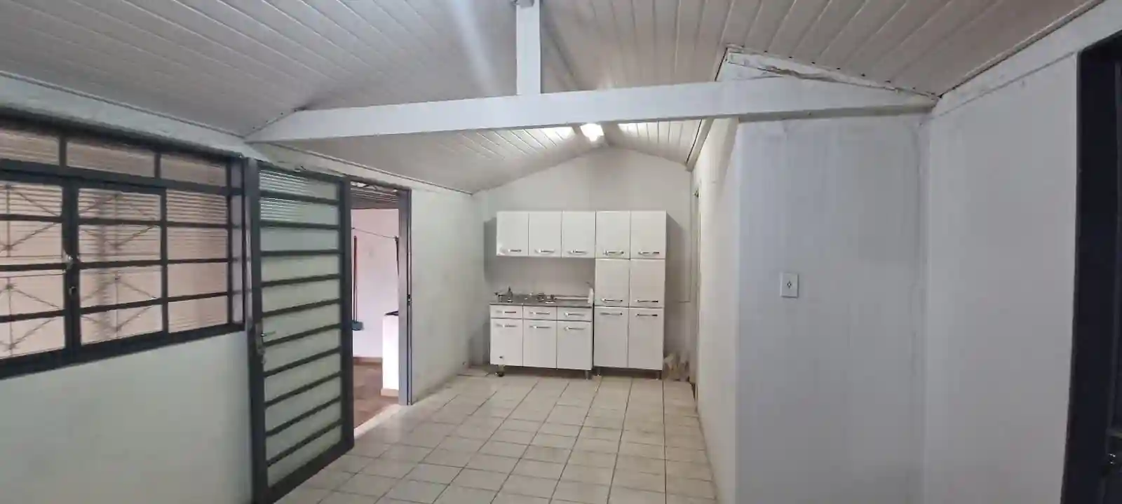 Casa com 3 quartos à venda, 98m² — foto 11 de 14