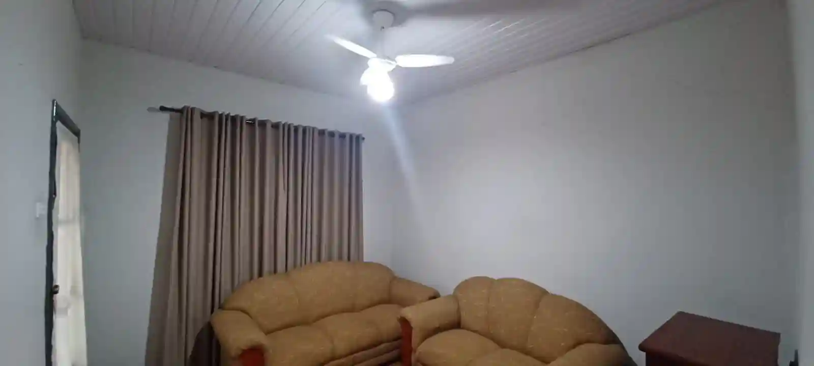 Casa com 3 quartos à venda, 98m² — foto 4 de 14
