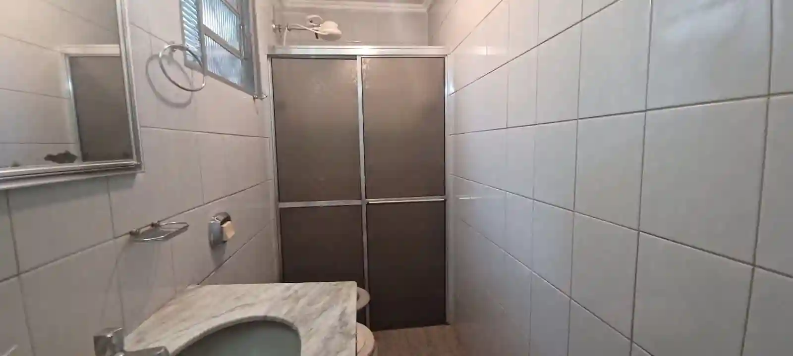 Casa com 3 quartos à venda, 98m² — foto 8 de 14