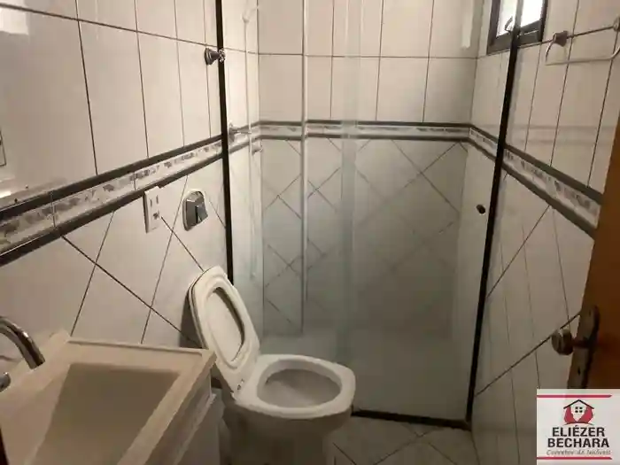 Apartamento com 3 quartos à venda, 85m² — foto 11 de 19