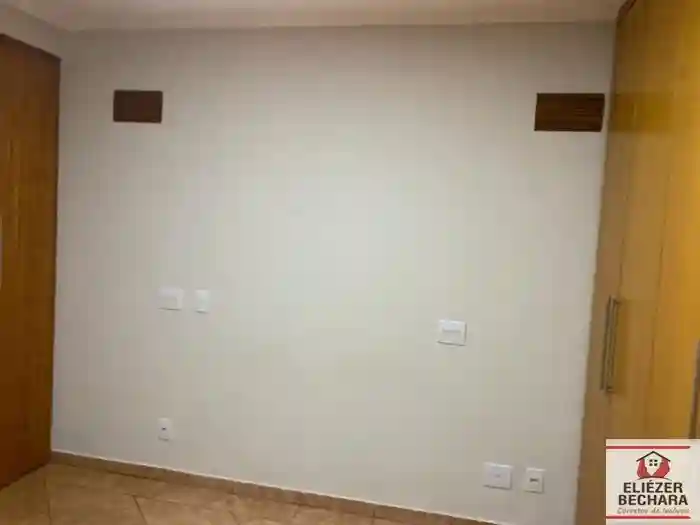 Apartamento com 3 quartos à venda, 85m² — foto 18 de 19