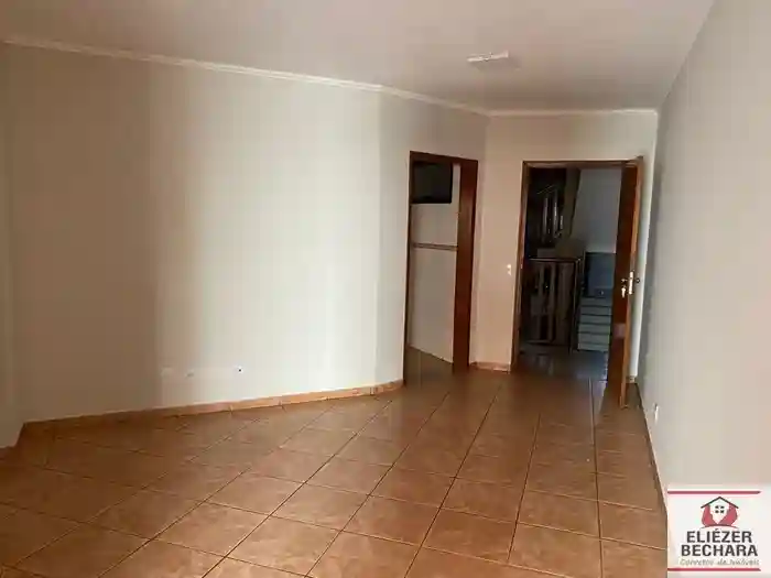 Apartamento com 3 quartos à venda, 85m² — foto 5 de 19