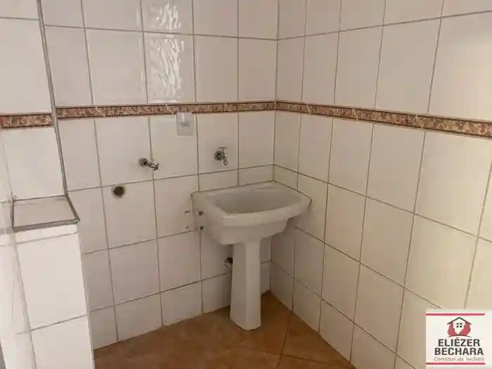 Apartamento com 3 quartos à venda, 85m² — foto 7 de 19