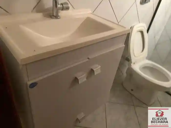 Apartamento com 3 quartos à venda, 85m² — foto 15 de 19