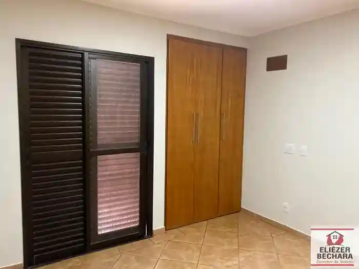 Apartamento com 3 quartos à venda, 85m² — foto 19 de 19