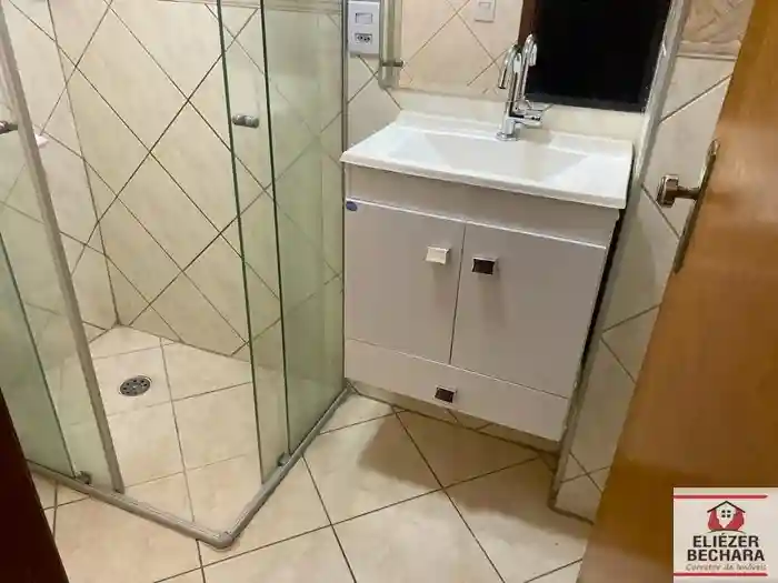 Apartamento com 3 quartos à venda, 85m² — foto 14 de 19