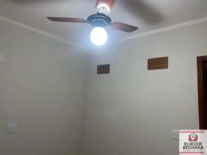 Apartamento com 3 quartos à venda, 85m² — foto 13 de 19