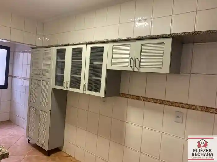 Apartamento com 3 quartos à venda, 85m² — foto 3 de 19