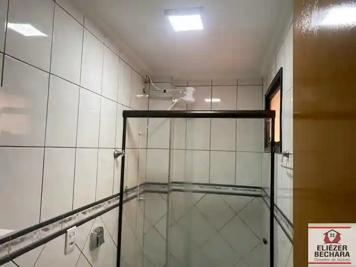 Apartamento com 3 quartos à venda, 85m² — foto 12 de 19