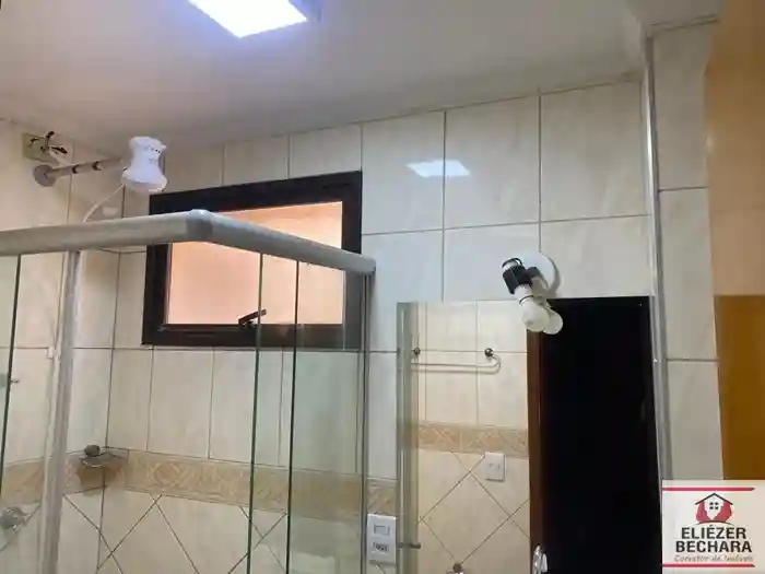 Apartamento com 3 quartos à venda, 85m² — foto 9 de 19