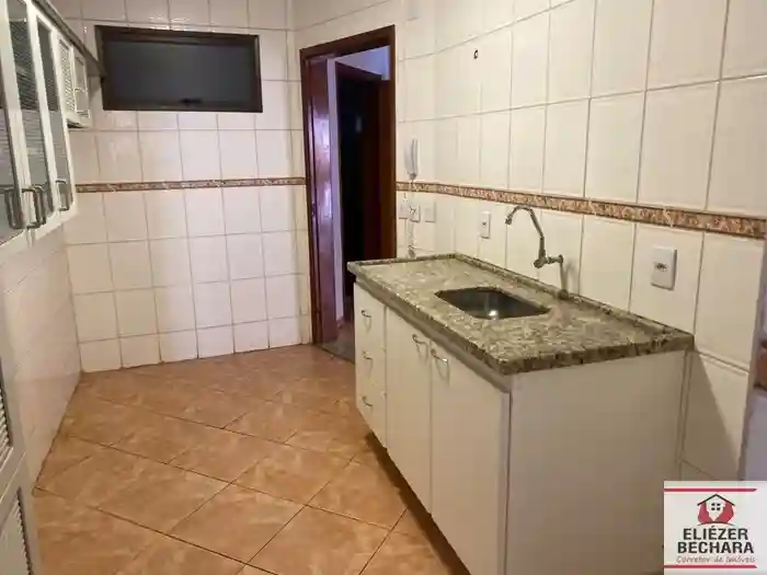 Apartamento com 3 quartos à venda, 85m² — foto 10 de 19