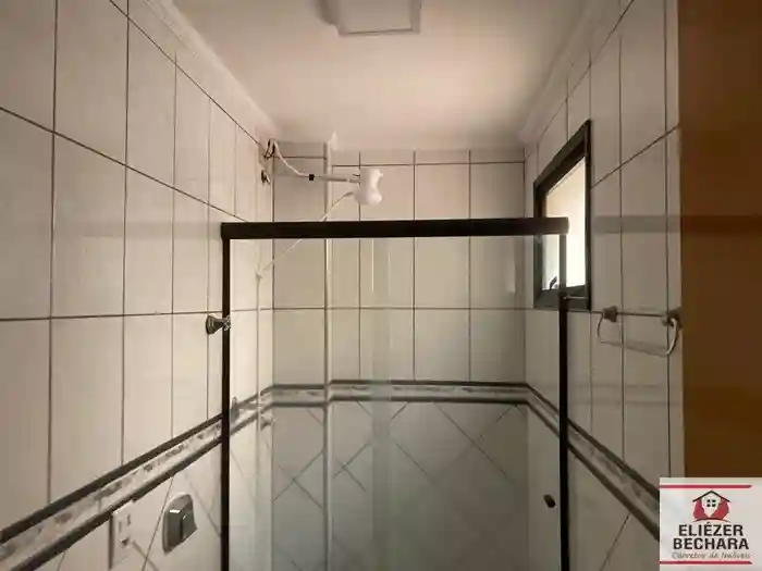 Apartamento com 3 quartos à venda, 85m² — foto 16 de 19