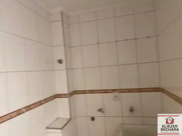 Apartamento com 3 quartos à venda, 85m² — foto 6 de 19
