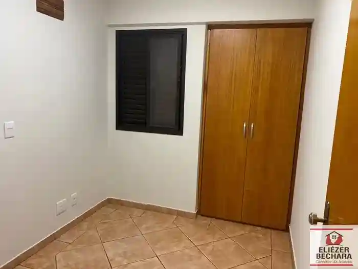 Apartamento com 3 quartos à venda, 85m² — foto 4 de 19