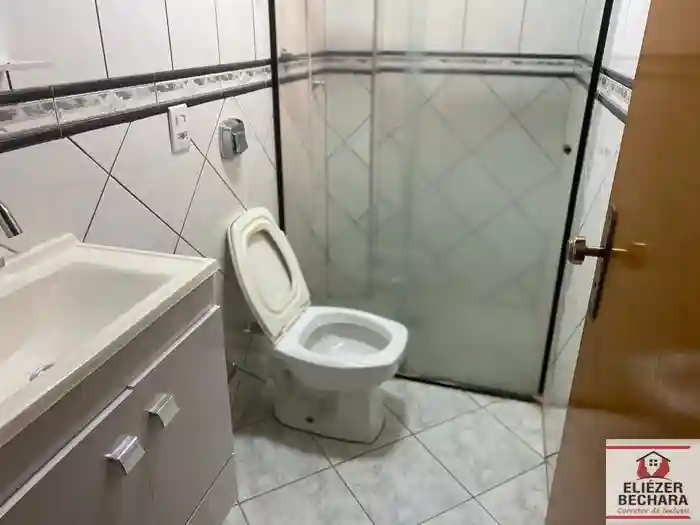 Apartamento com 3 quartos à venda, 85m² — foto 8 de 19