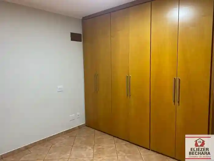 Apartamento com 3 quartos à venda, 85m² — foto 17 de 19