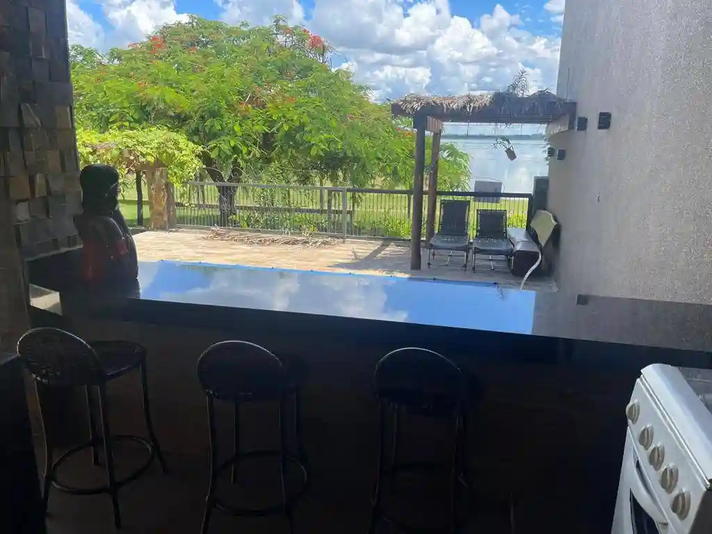 Fazenda / Sítio / Chácara com 5 quartos à venda, 380m² — foto 9 de 14