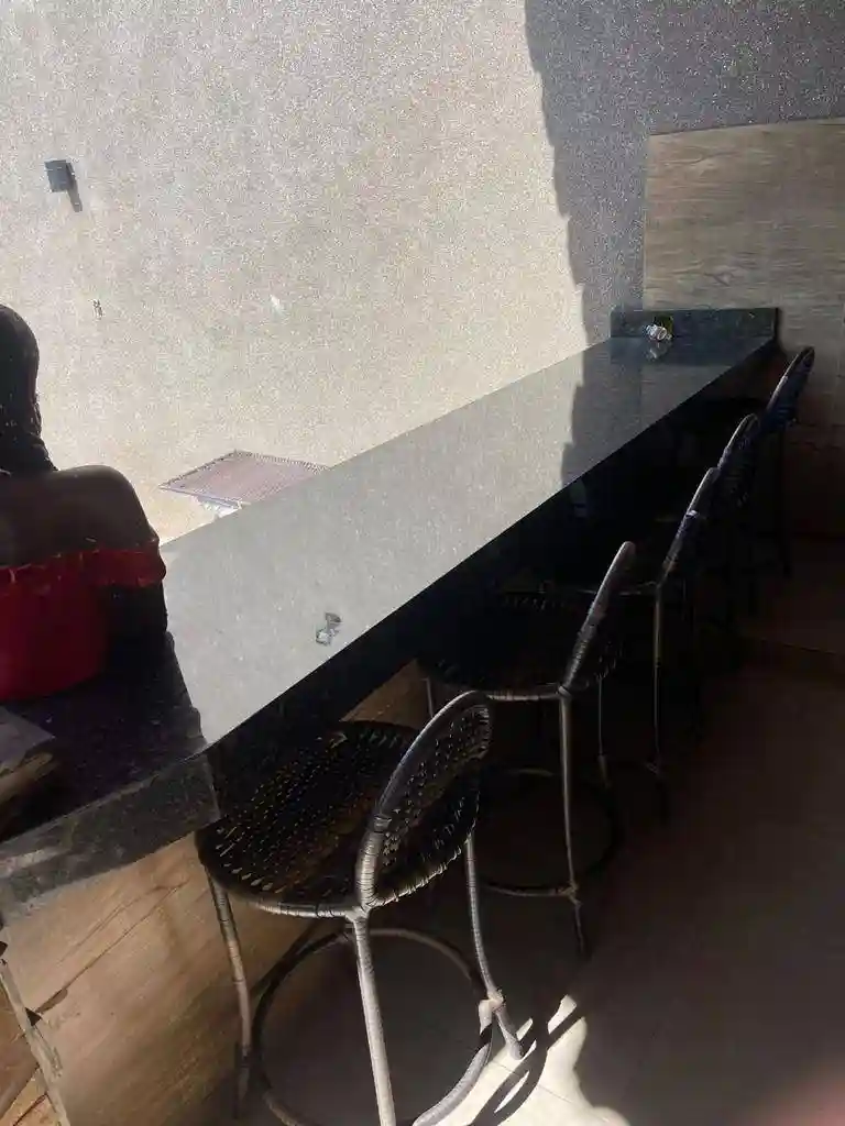 Fazenda / Sítio / Chácara com 5 quartos à venda, 380m² — foto 11 de 14