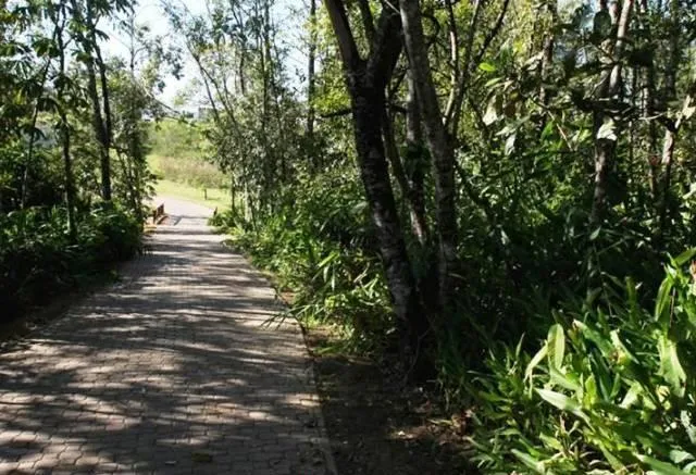 Terreno / Lote / Condomínio à venda — foto 2 de 12