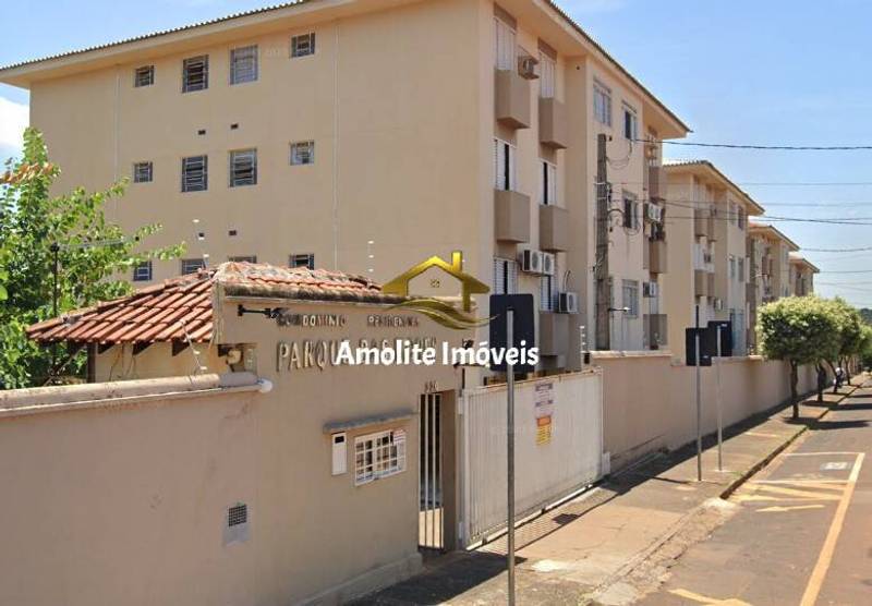 Apartamento com 2 quartos à venda, 63m² — foto 1 de 12
