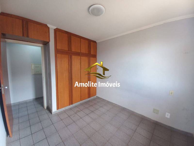 Apartamento com 2 quartos à venda, 63m² — foto 7 de 12