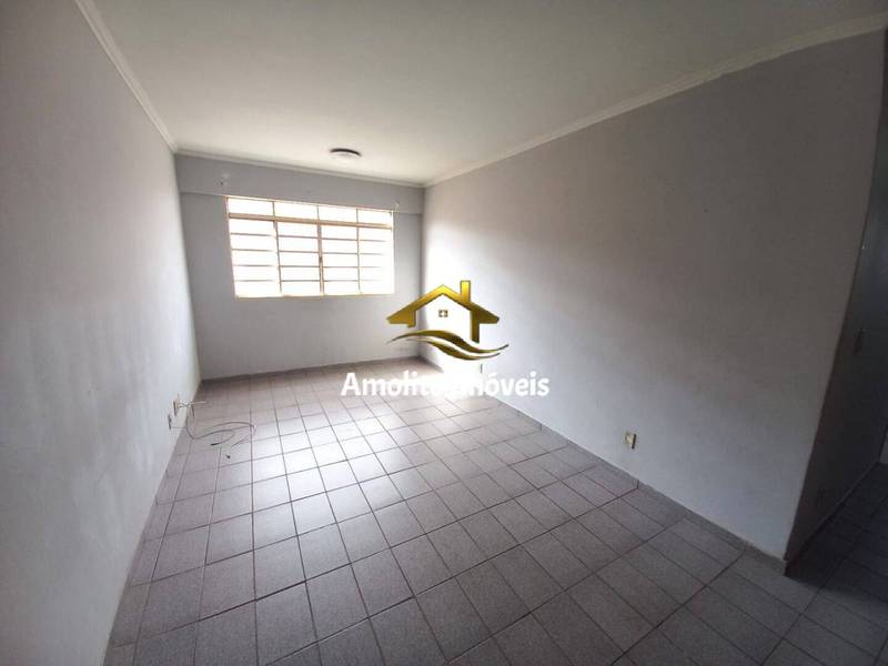 Apartamento com 2 quartos à venda, 63m² — foto 5 de 12