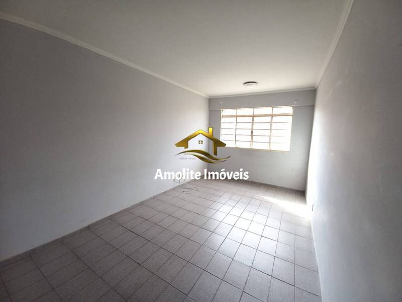 Apartamento com 2 quartos à venda, 63m² — foto 4 de 12