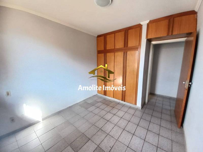 Apartamento com 2 quartos à venda, 63m² — foto 6 de 12