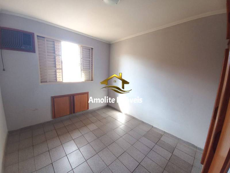 Apartamento com 2 quartos à venda, 63m² — foto 9 de 12