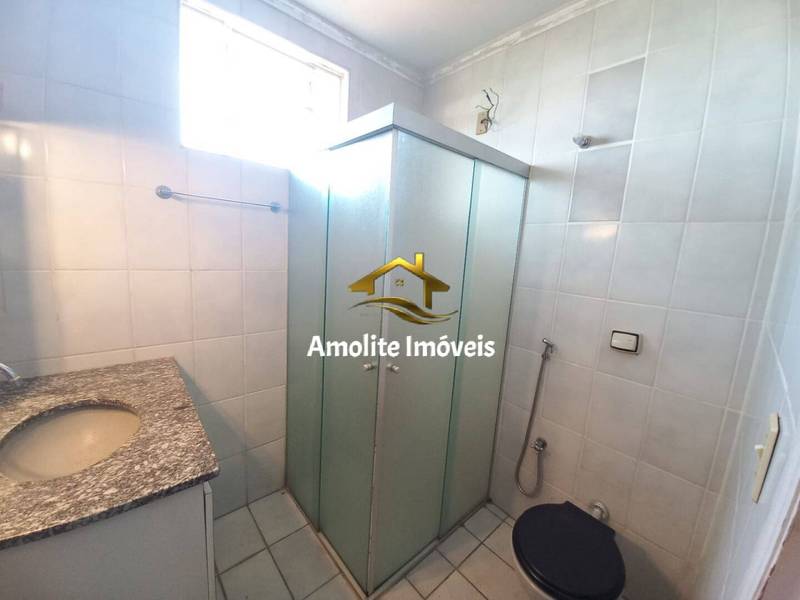 Apartamento com 2 quartos à venda, 63m² — foto 10 de 12