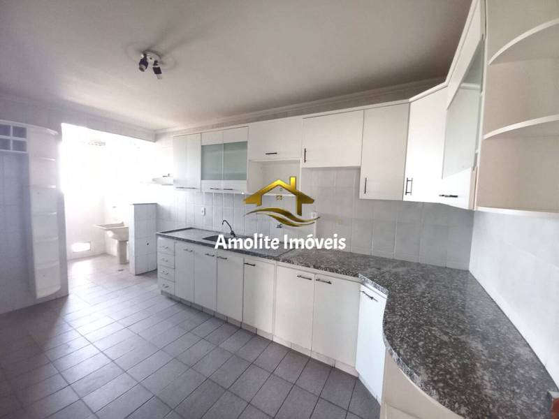 Apartamento com 2 quartos à venda, 63m² — foto 12 de 12