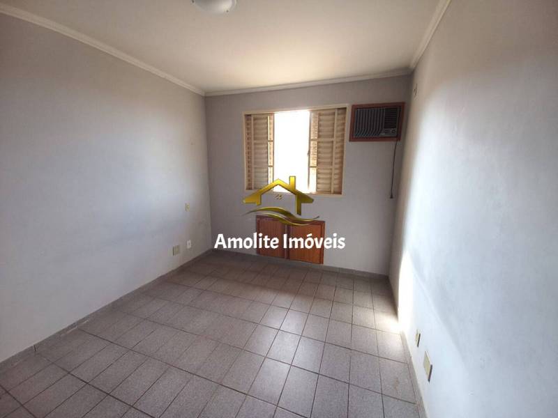 Apartamento com 2 quartos à venda, 63m² — foto 8 de 12