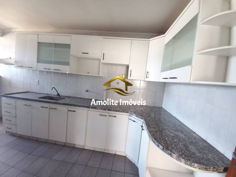 Apartamento com 2 quartos à venda, 63m² — foto 2 de 12