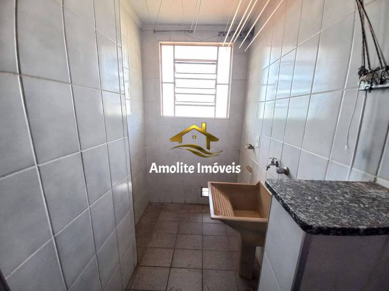 Apartamento com 2 quartos à venda, 63m² — foto 11 de 12
