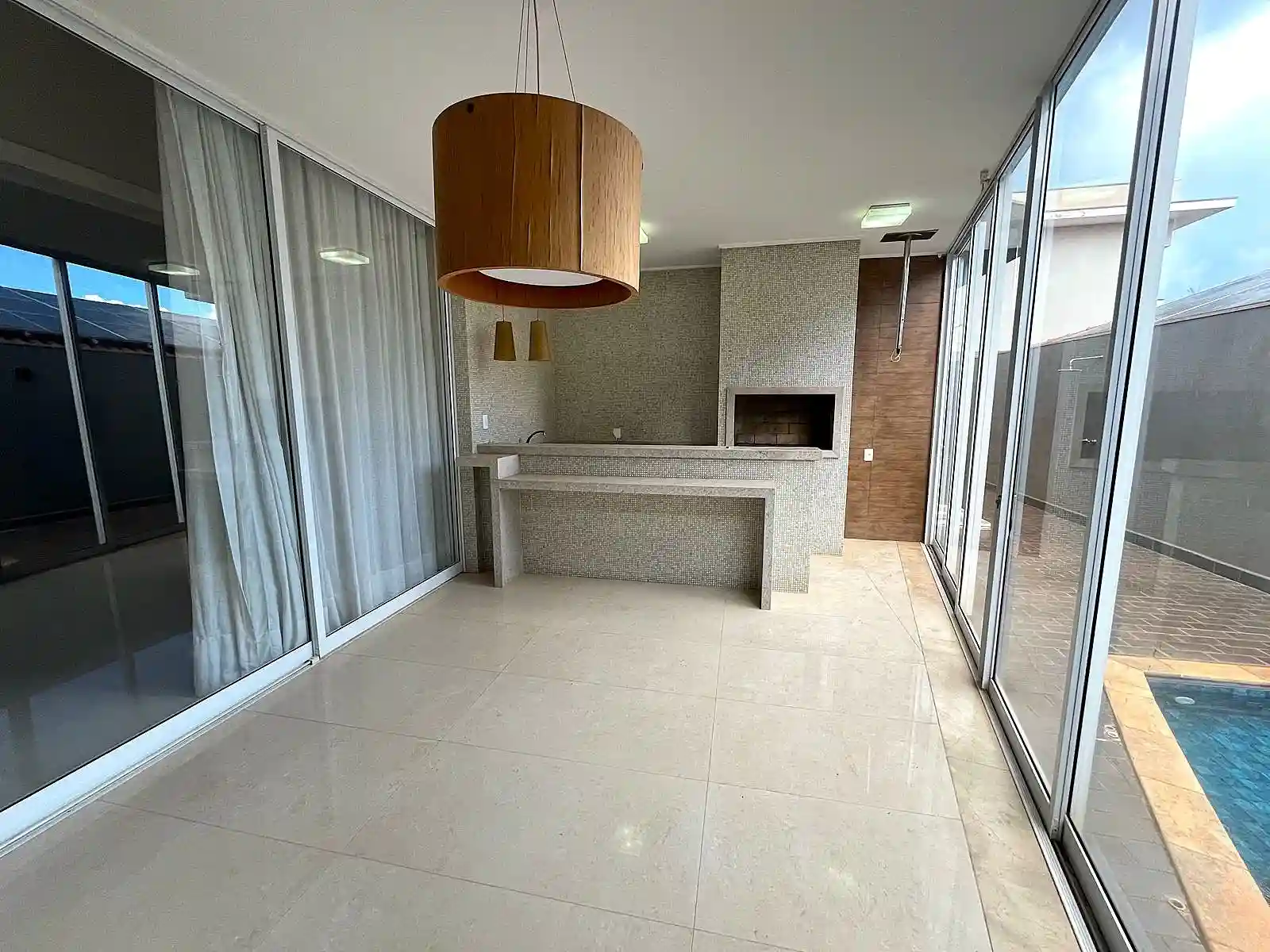 Casa de Condomínio com 3 quartos à venda, 420m² — foto 11 de 15