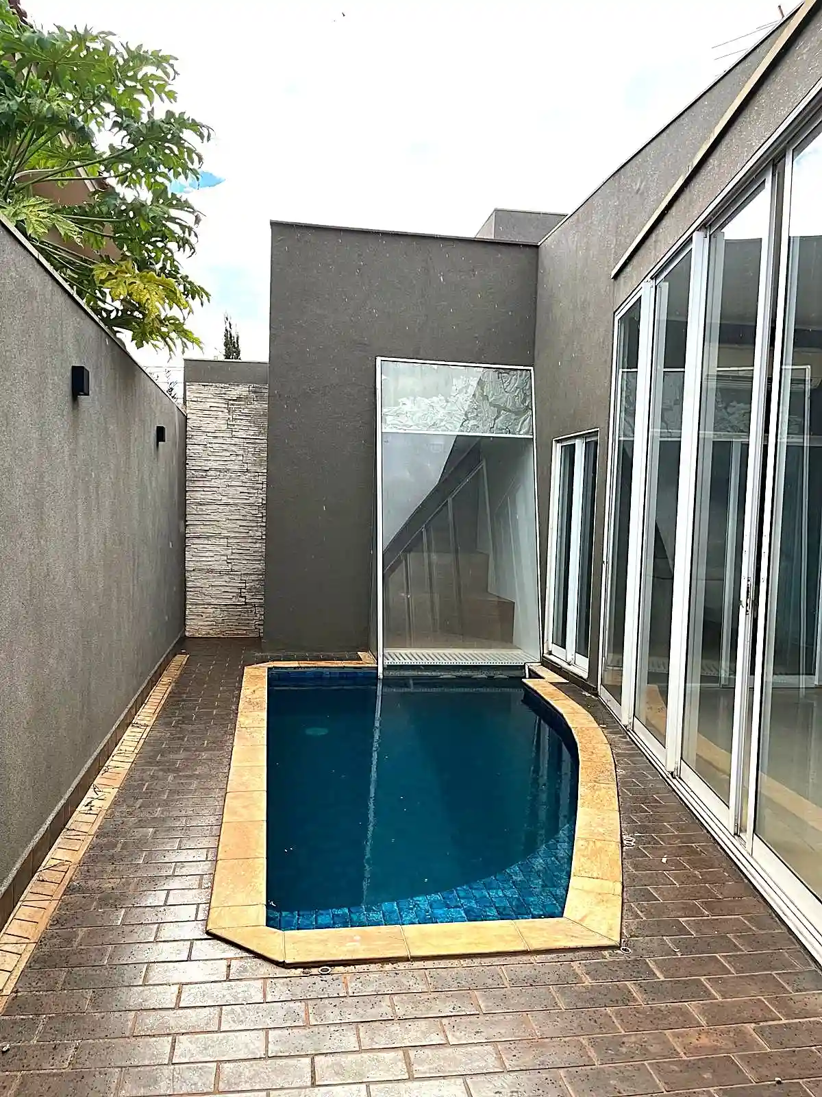 Casa de Condomínio com 3 quartos à venda, 420m² — foto 12 de 15