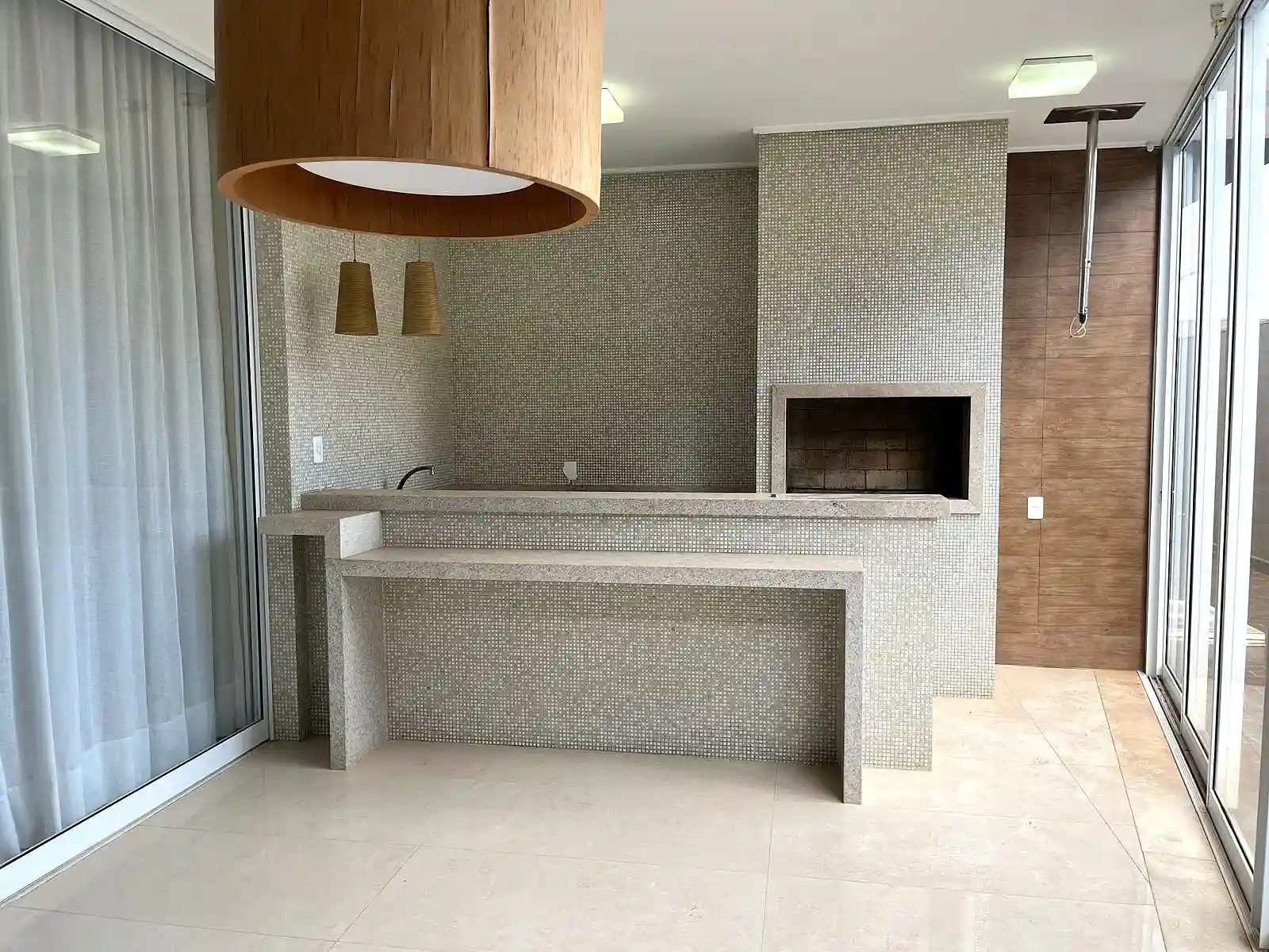 Casa de Condomínio com 3 quartos à venda, 420m² — foto 10 de 15