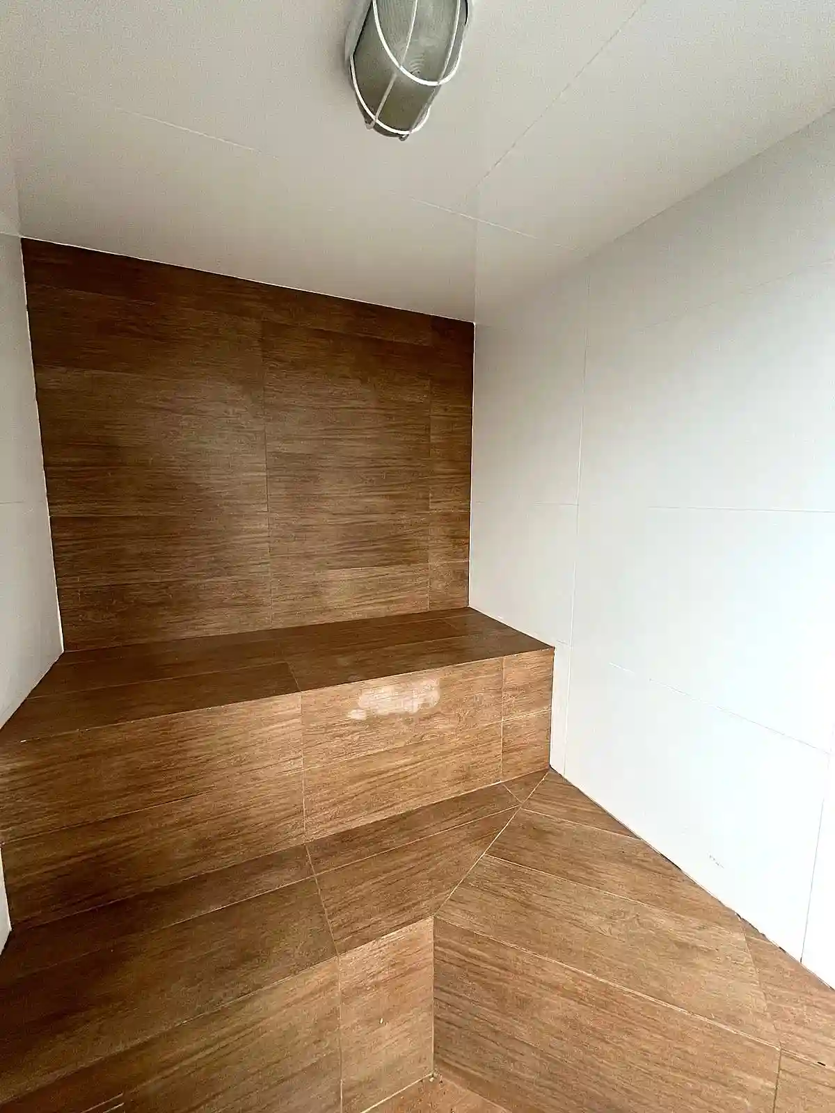 Casa de Condomínio com 3 quartos à venda, 420m² — foto 13 de 15