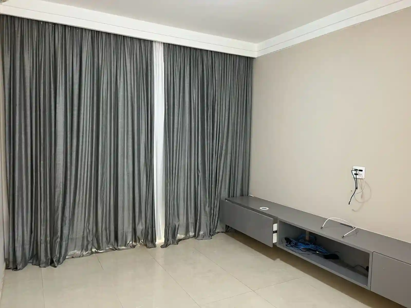Casa de Condomínio com 3 quartos à venda, 420m² — foto 5 de 15