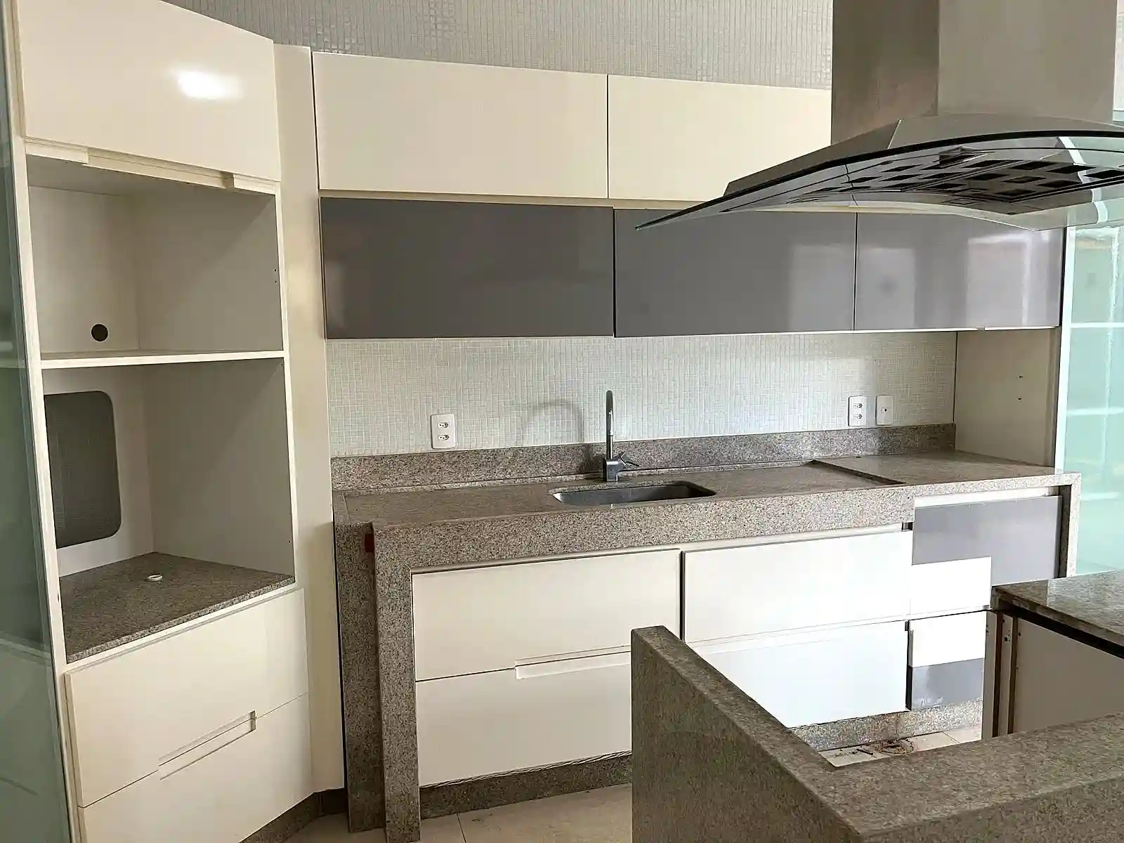Casa de Condomínio com 3 quartos à venda, 420m² — foto 15 de 15