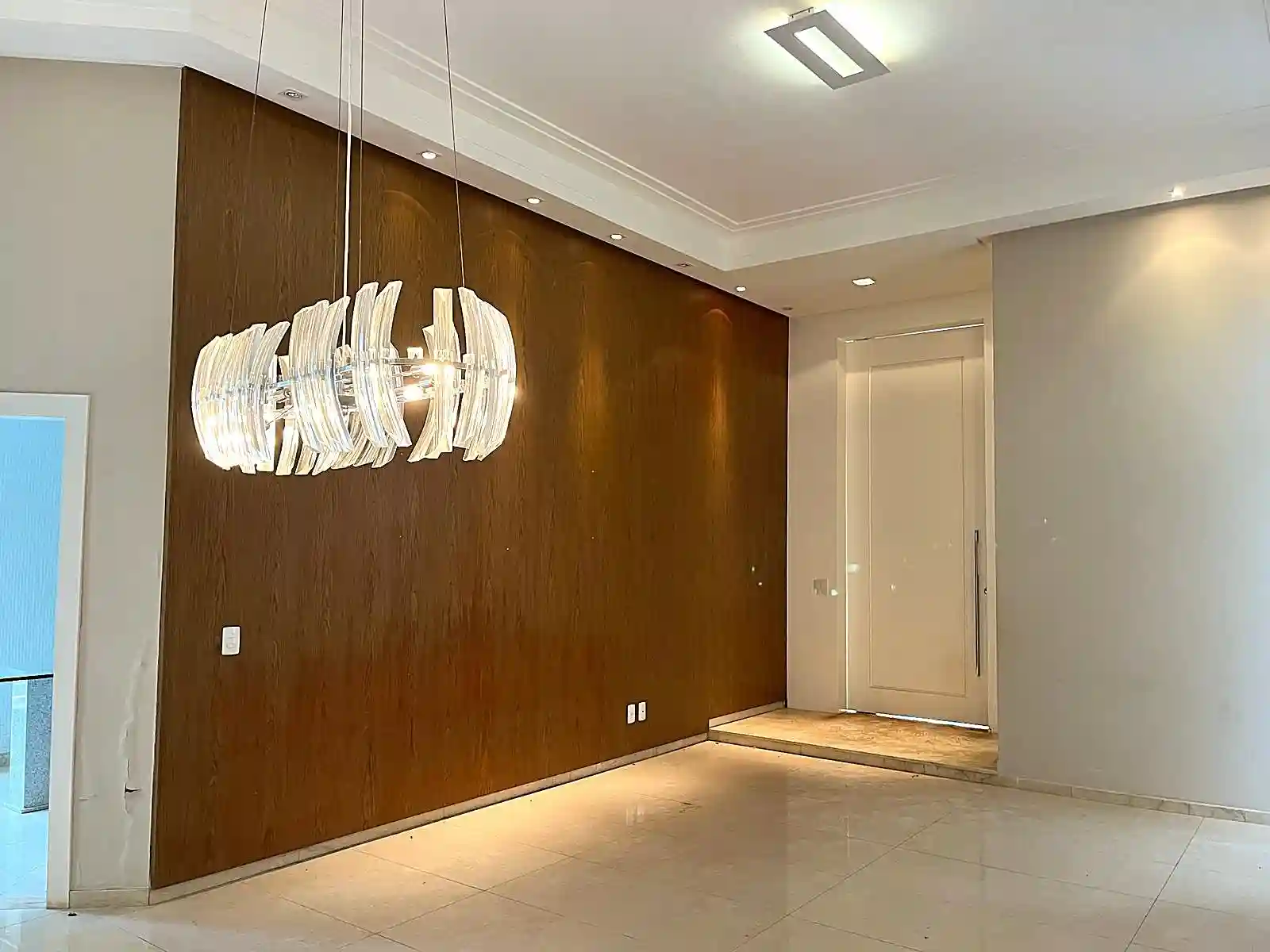 Casa de Condomínio com 3 quartos à venda, 420m² — foto 4 de 15