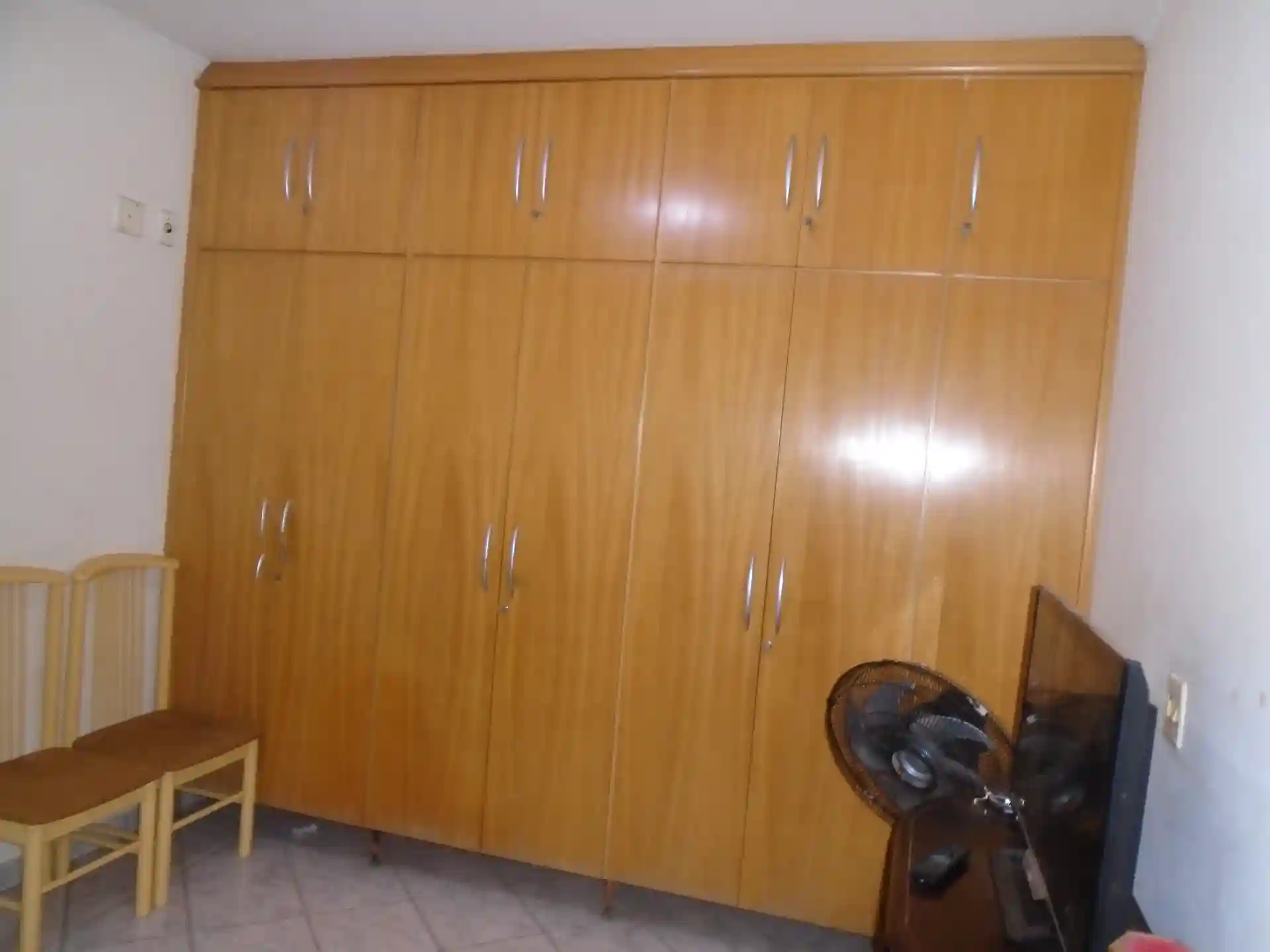 Casa com 2 quartos para aluguel — foto 7 de 17