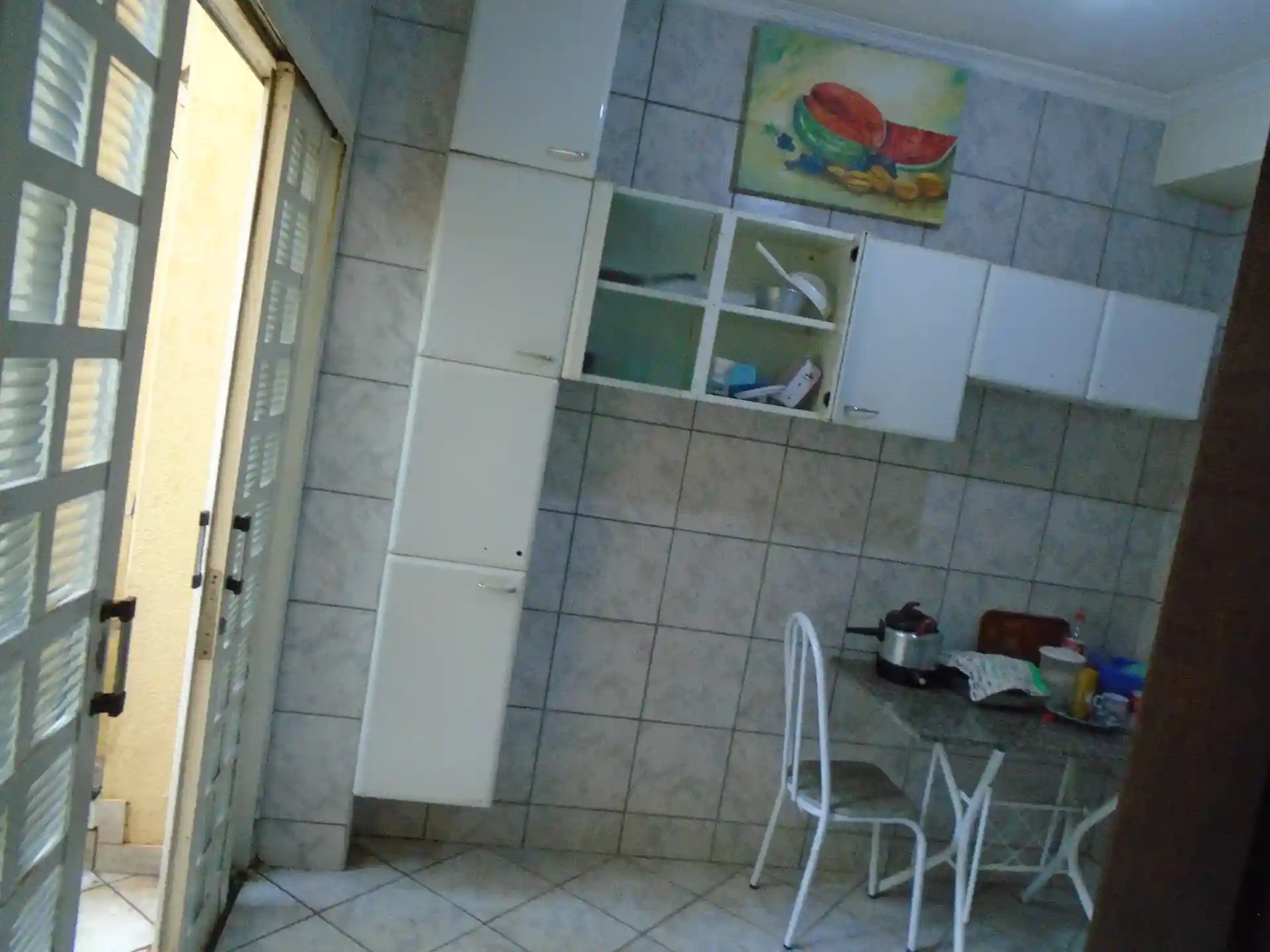 Casa com 2 quartos para aluguel — foto 11 de 17