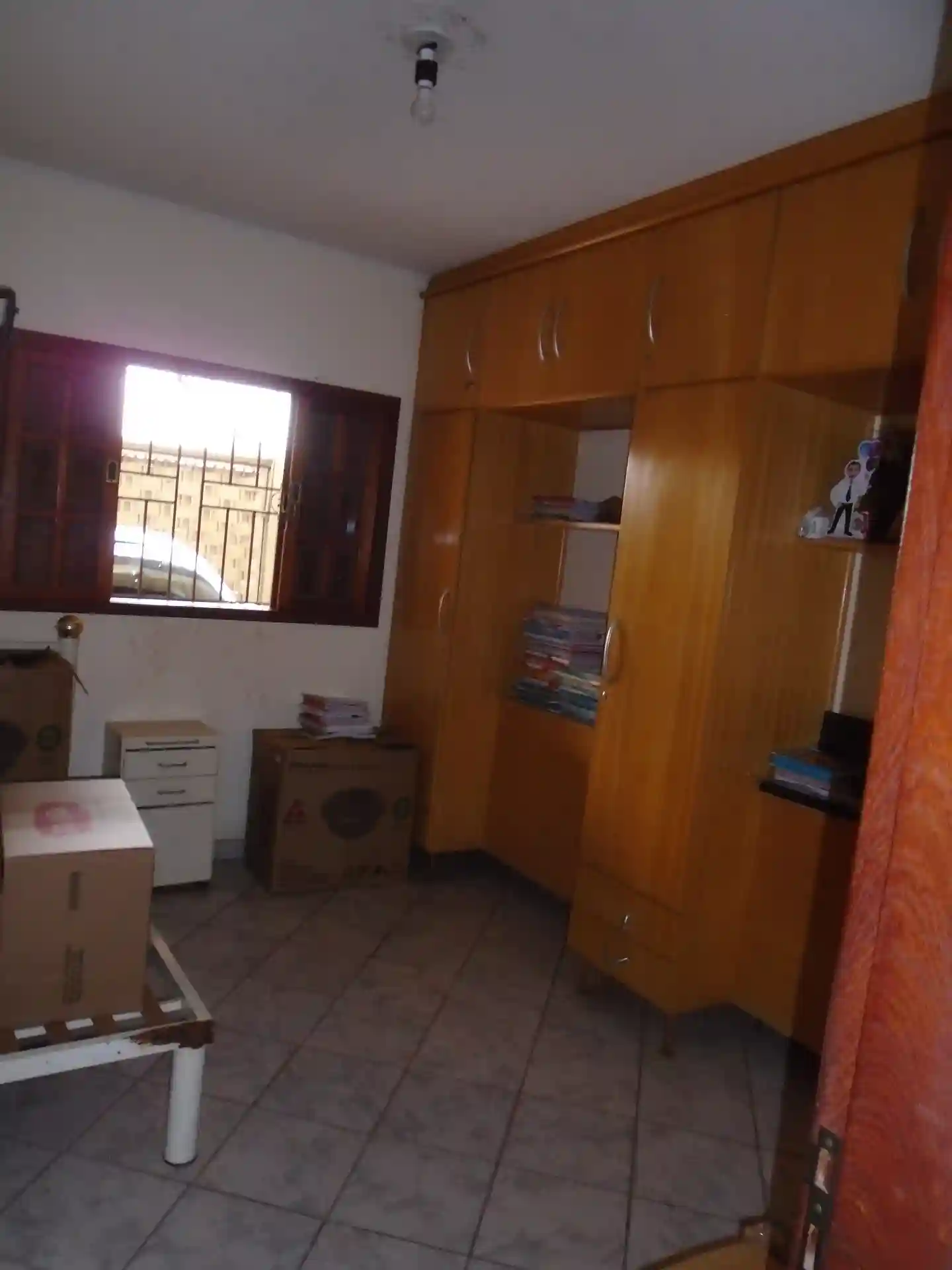 Casa com 2 quartos para aluguel — foto 15 de 17