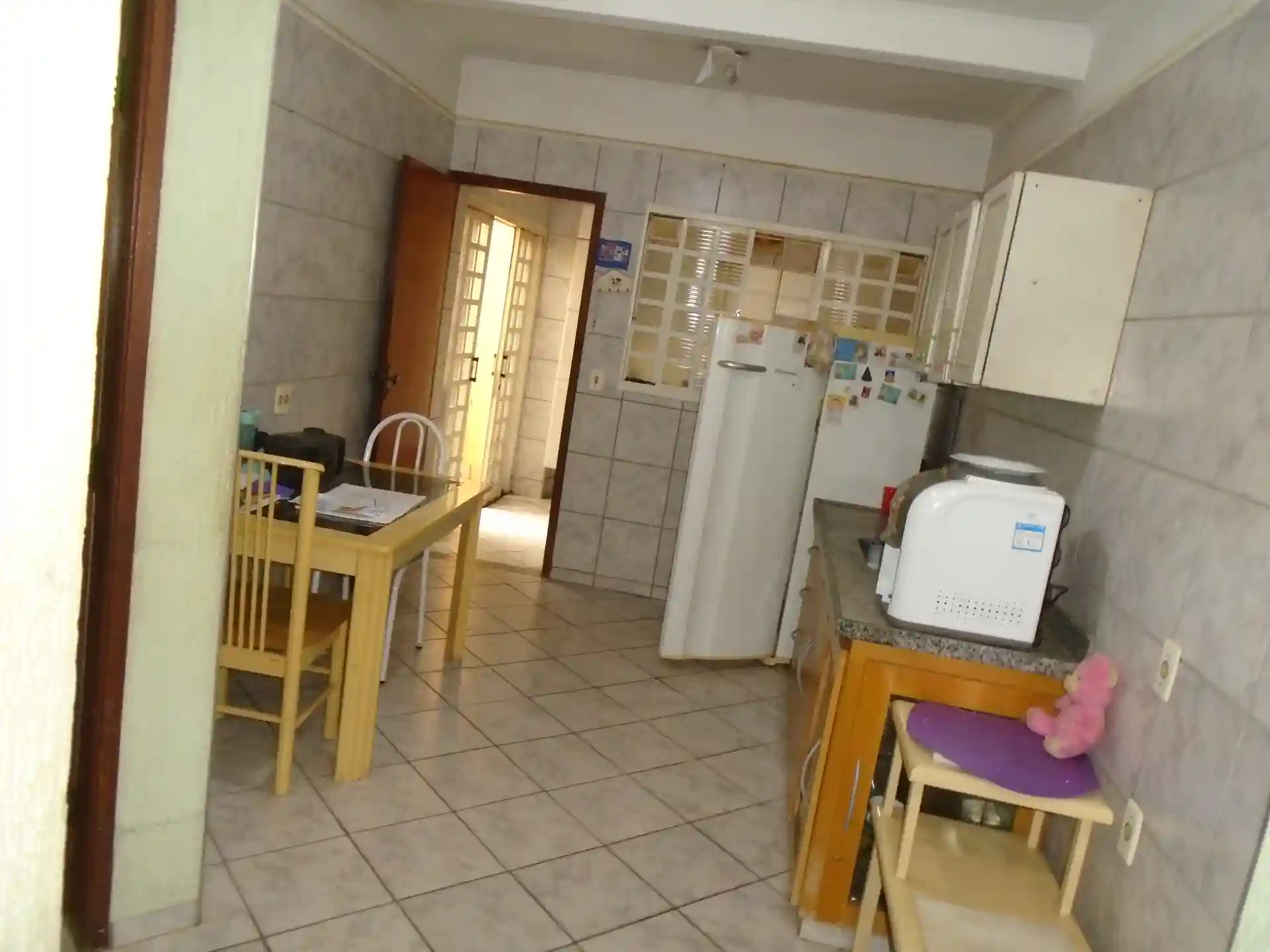 Casa com 2 quartos para aluguel — foto 6 de 17