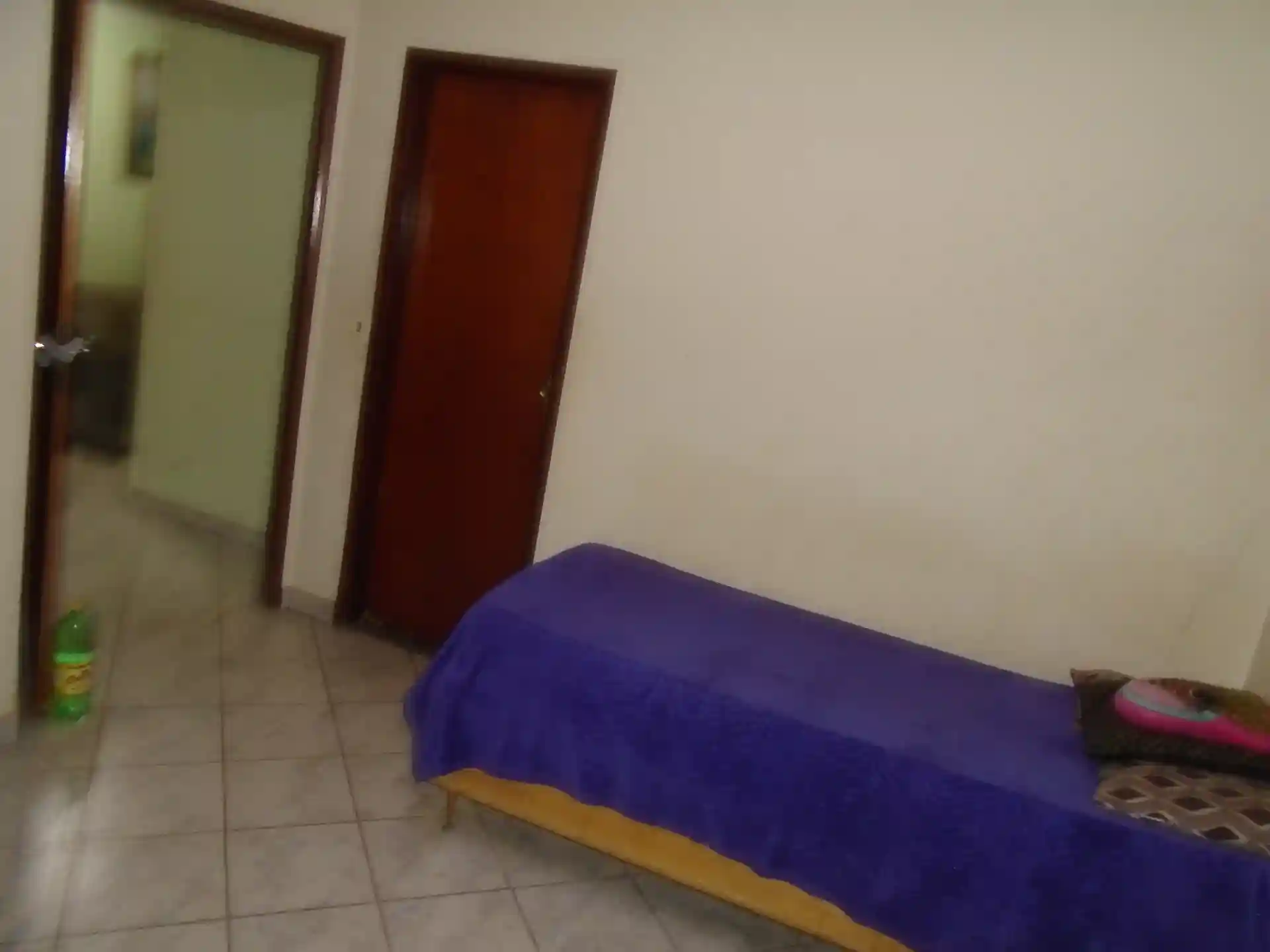 Casa com 2 quartos para aluguel — foto 8 de 17