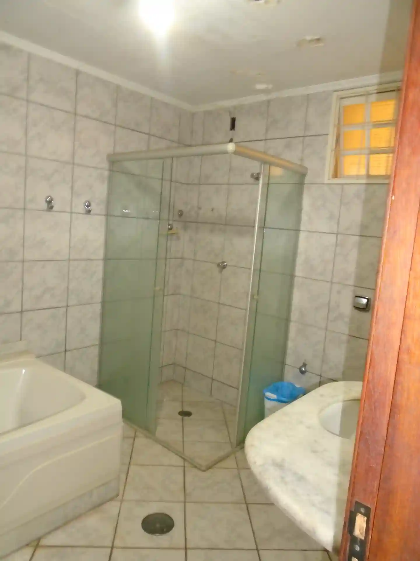 Casa com 2 quartos para aluguel — foto 9 de 17