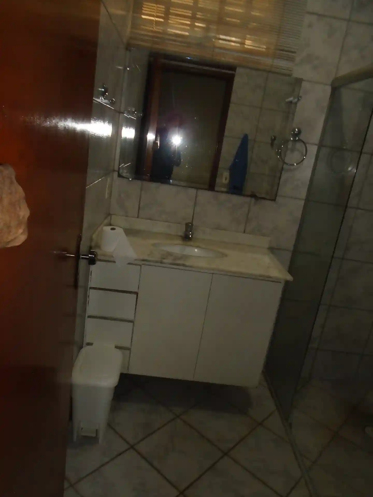 Casa com 2 quartos para aluguel — foto 16 de 17