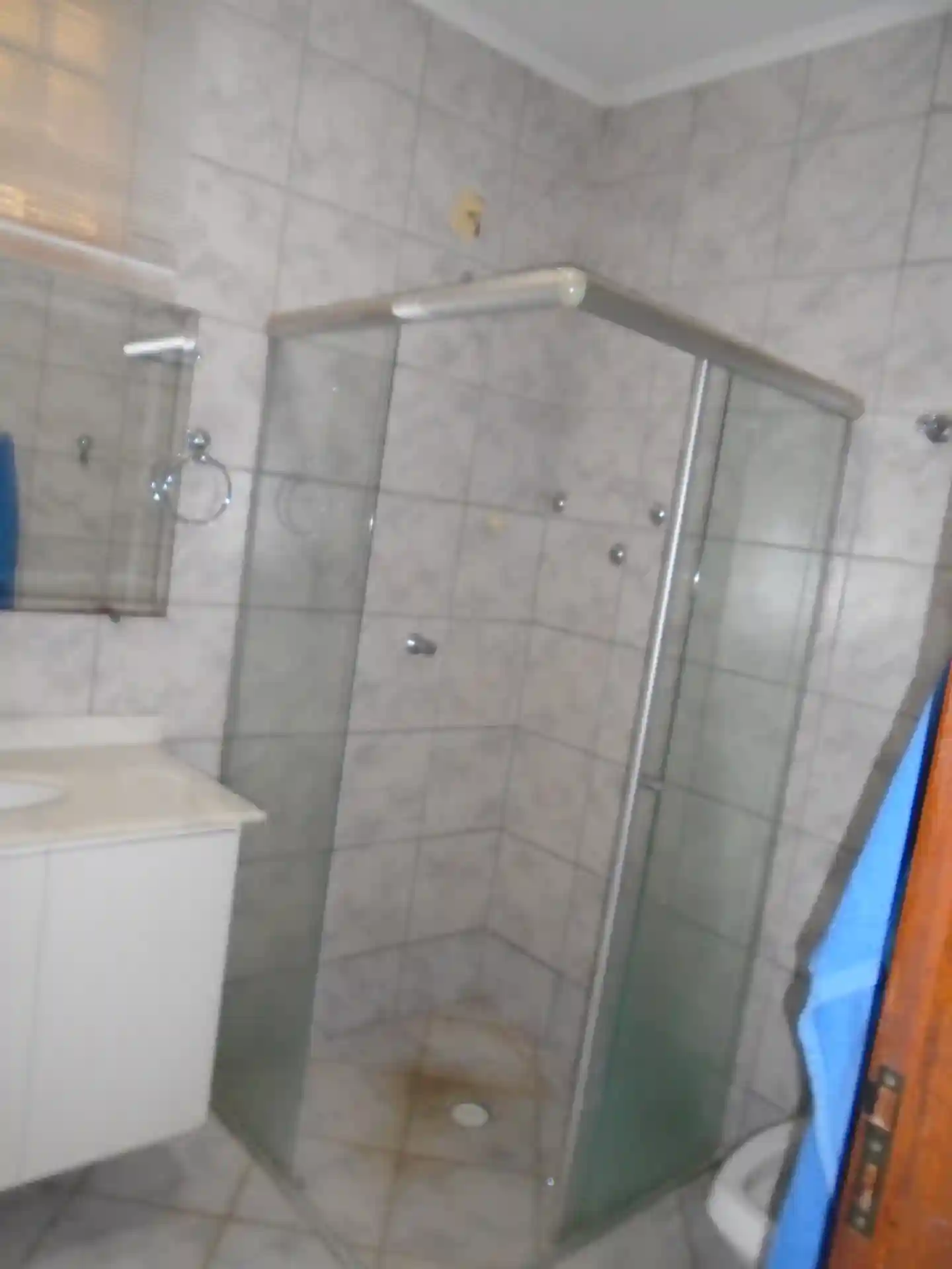 Casa com 2 quartos para aluguel — foto 17 de 17
