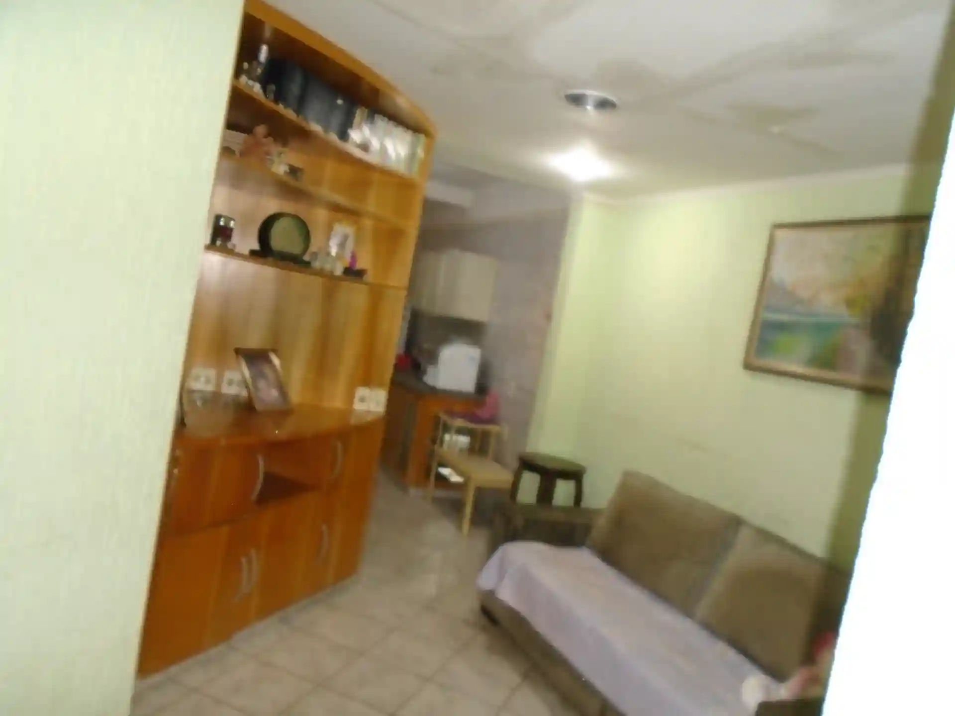 Casa com 2 quartos para aluguel — foto 5 de 17